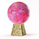 AURORA SCENTS Cherry In The Woods 100 ml EDP woda perfumowana unisex