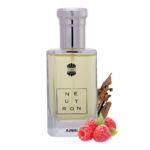 AJMAL Neutron 100 ml EDP woda perfumowana męska