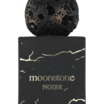 FRAGRANCE WORLD MOONSTONE NOIRE EDP U 100ML woda perfumowana unisex