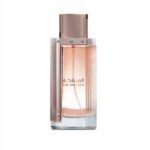 Lattafa The Kingdom For Women EDP 100ml woda perfumowana damska