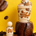 GRANDEUR TUBBEES TIRA MISS YOU EDP 50ML woda perfumowana unisex