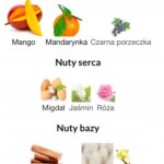 AL WATANIAH Eqaab 100 ml EDP woda perfumowana męska