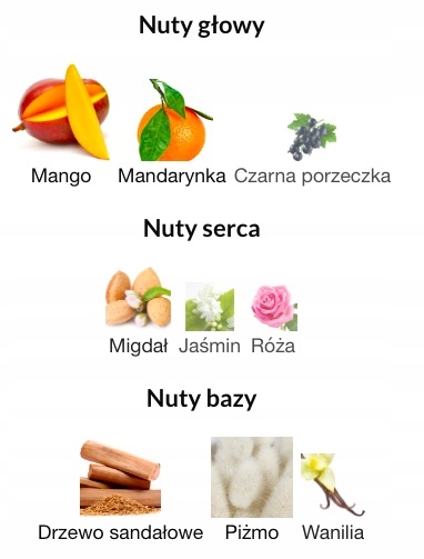 AL WATANIAH Eqaab 100 ml EDP woda perfumowana męska