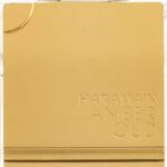 AL HARAMAIN Amber Oud Gold Edition 120 ml woda perfumowana unisex