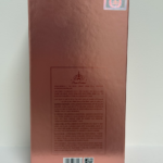 Paris Corner Zahri Amara 100ml woda perfumowana unisex
