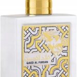LATTAFA Qaed Al Fursan Unlimited 90 ml EDP woda perfumowana unisex