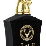 LATTAFA Al Noble Ameer 100ml EDP woda perfumowana unisex