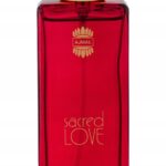Ajmal Sacred Love 50 ml EDP woda perfumowana damska