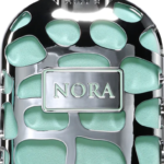 Lattafa RAVE NORA EDP 100ML woda perfumowana unisex