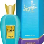 Zimaya Rabab 100 ml EDP woda perfumowana unisex