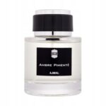 AJMAL Ambre Pimente 100 ml EDP woda perfumowana unisex
