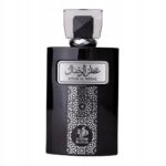 AL WATANIAH Attar Al Wesal 100 ml EDP woda perfumowana unisex