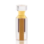 AZHA DHEN AL OUDH AMIRI 6ML perfumy w olejku unisex