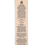 LATTAFA Shahd 150 ml all over spray spray do ciała unisex