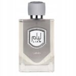 LATTAFA Liam 100ml EDP Spray woda perfumowana męska