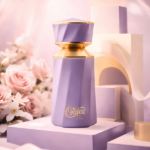 PARIS CORNER ORAVEA EDP 100ML woda perfumowana unisex