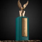 PARIS CORNER EMIR CELESTIAL EXTRAIT 100 ml woda perfumowana unisex