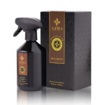 AZHA DUBAI DESERT ROOM & LINEN FRESHENER 500ML