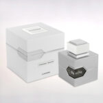 Al Haramain L'Aventure Blanche Woman 100ml woda perfumowana unisex