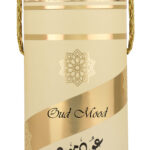 LATTAFA Oud Mood 100ml EDP woda perfumowana damska
