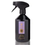 AZHA FRUITY FRIDAY ROOM & LINEN FRESHENER 500ML