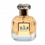 LATTAFA Sutoor 100ml EDP woda perfumowana damska