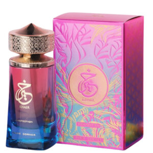 PARIS CORNER Khair Confection 100 ml woda perfumowana unisex