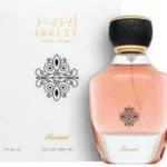 RASASI Ibreez 100 ml EDP woda perfumowana damska
