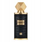 Lattafa Mashrabya EDP 100ml woda perfumowana unisex