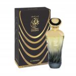 AL HARAMAIN OYUNY EDP U 100ML woda perfumowana unisex