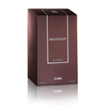 AJMAL Aristocrat 75 ml EDP woda perfumowana męska