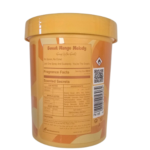 GRANDEUR TUBBEES SWEET MANGO MELODY EDP 50ML woda perfumowana unisex