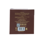 LATTAFA 24 Carat Pure Gold EDP 100 ml woda perfumowana unisex