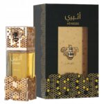 LATTAFA ATHEERI EDP 100 ml woda perfumowana unisex