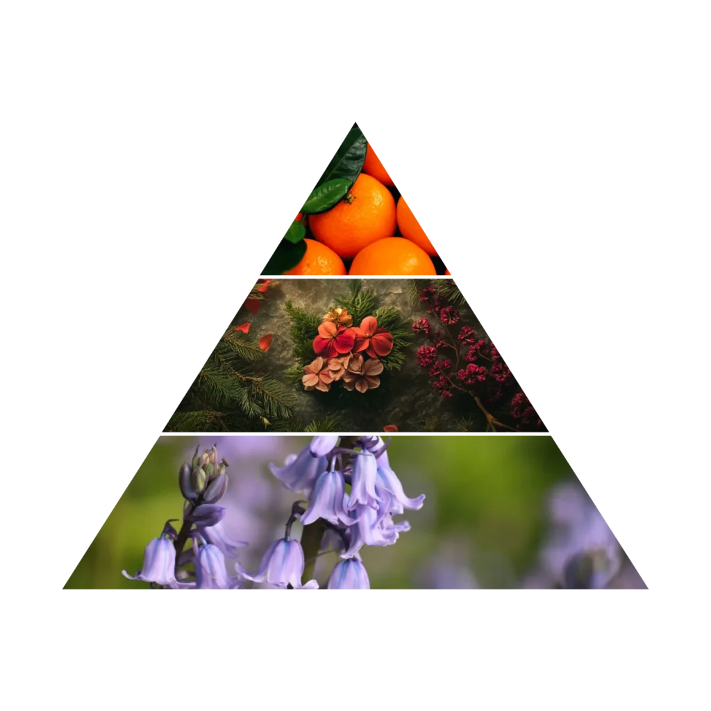 AZHA ATTAR AL MARAQY CONCENTRATED PERFUME 12ML perfumy w olejku unisex