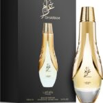 LATTAFA Pride Gharam 100ml woda perfumowana unisex
