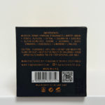 FRAGRANCE WORLD FRANCIQUE 63.55 EDP U 100ML woda perfumowana unisex