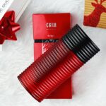 RASASI Egra 100 ml EDP woda perfumowana damska