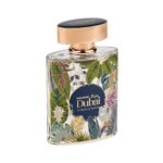 Al Haramain Palm Dubai 100ml Extrait De Parfum woda perfumowana unisex