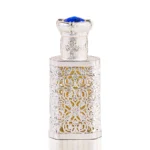 AZHA ATTAR ROYAL MUSK CONCENTRATED PERFUME 10ML perfumy w olejku unisex