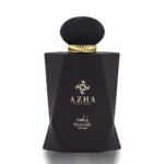 AZHA RAGHAD EDP 100ML woda perfumowana damska