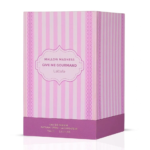 LATTAFA GIVE ME GOURMAND MALLOW MADNESS EDP 75ML woda perfumowana unisex