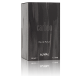 Ajmal Carbon 100 ml EDP woda perfumowana męska