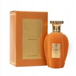 PARIS CORNER Emir Voux Patisserie EDP 100 ml woda perfumowana unisex