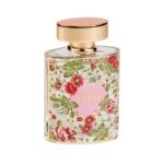 Al Haramain Miracle Dubai 100ml Extrait De Parfum woda perfumowana unisex