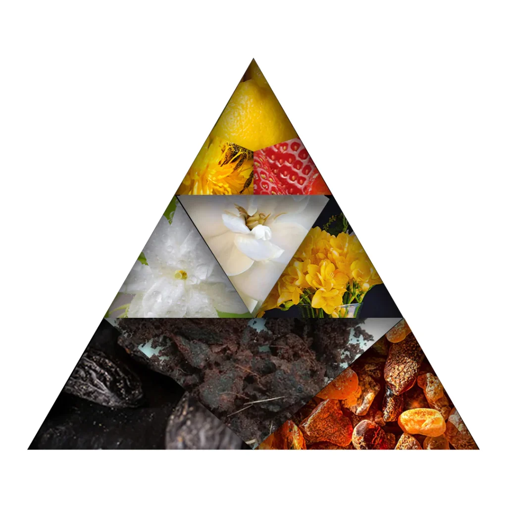 Khadlaj Hareem Al Sultan Blue 35 ml skoncentrowane perfumy w olejku unisex