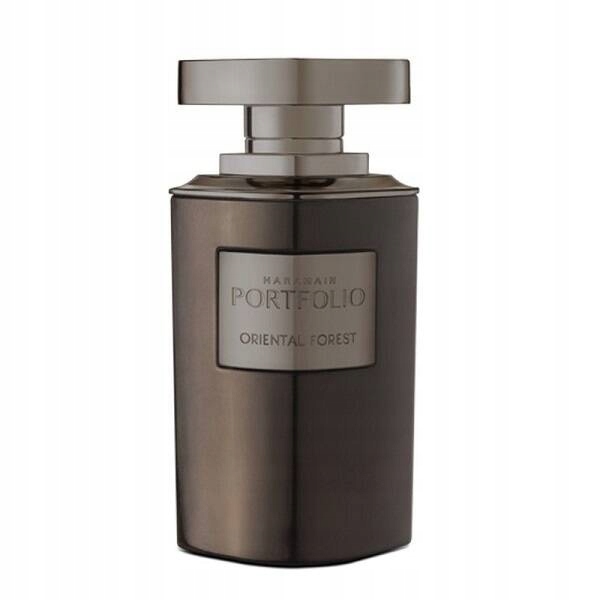 AL HARAMAIN PORTFOLIO ORIENTAL FOREST EDP 75ML woda perfumowana unisex