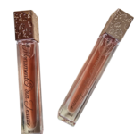 AURORA MINIATURE COLLECTION MONUMENT ROSE GOLD (D) EDP 9ML woda perfumowana damska