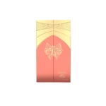 PARIS CORNER PAPILLONS DES VENTS EDP 100ML woda perfumowana unisex