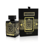 FRENCH AVENUE GLORIOUS OUD EDP 80ML ekstrakt perfum unisex